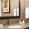 Hilton Garden Inn Houston NW America Plaza