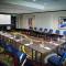 Hilton Garden Inn Houston NW America Plaza