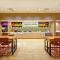 Home2 Suites At The Galleria