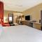 Home2 Suites At The Galleria