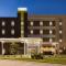 Home2 Suites by Hilton Houston Stafford - Sugar Land - ستافورد