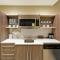 Home2 Suites At The Galleria