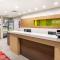 Home2 Suites by Hilton Houston Bush Intercontinental Airport Iah Beltway 8