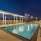 Home2 Suites by Hilton Houston Stafford - Sugar Land