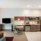 Home2 Suites by Hilton Houston Bush Intercontinental Airport Iah Beltway 8