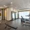 Home2 Suites by Hilton Houston Stafford - Sugar Land