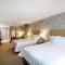Home2 Suites by Hilton Houston Bush Intercontinental Airport Iah Beltway 8