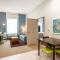 Home2 Suites by Hilton Houston Bush Intercontinental Airport Iah Beltway 8