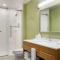 Home2 Suites by Hilton Houston Stafford - Sugar Land