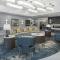 Homewood Suites By Hilton Houston Memorial