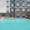 Homewood Suites By Hilton Houston Memorial