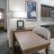 Homewood Suites By Hilton Houston Memorial