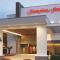 Hampton Inn - Houston/Brookhollow