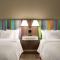Hampton Inn - Houston/Brookhollow