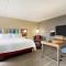 Hampton Inn - Houston/Brookhollow