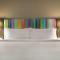 Hampton Inn - Houston/Brookhollow