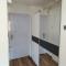 Studio apartman Krležina - Varaždin