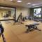 Hilton Garden Inn Houston-Pearland