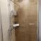 Studio apartman Krležina
