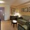 Hilton Garden Inn Houston-Pearland
