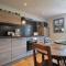 Gite Chez Marcel photo 23