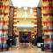 Hilton Garden Inn Houston West Katy