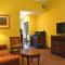 Hilton Garden Inn Houston West Katy