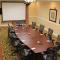 Hilton Garden Inn Houston West Katy