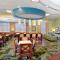 Hampton Inn High Point