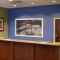 Hampton Inn High Point - Archdale