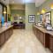 Hampton Inn High Point