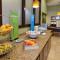 Hampton Inn High Point - Archdale