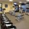 Hampton Inn High Point - Archdale