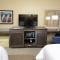 Hampton Inn High Point - Archdale