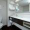 Hampton Inn High Point - Archdale