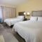 Hampton Inn High Point - Archdale