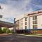 Hampton Inn by Hilton Harrisburg West