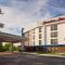 Hampton Inn by Hilton Harrisburg West - Меканіксберґ