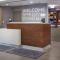 Hampton Inn by Hilton Harrisburg West - Меканіксберґ