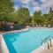 Hampton Inn by Hilton Harrisburg West