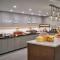 Hampton Inn by Hilton Harrisburg West