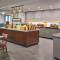 Hampton Inn by Hilton Harrisburg West - Меканіксберґ