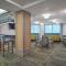 Hampton Inn by Hilton Harrisburg West