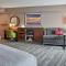 Hampton Inn by Hilton Harrisburg West - Меканіксберґ