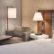Hampton Inn by Hilton Harrisburg West