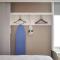 Hampton Inn by Hilton Harrisburg West - Меканіксберґ