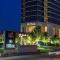 Hilton Branson Convention Center