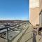 Hilton Branson Convention Center