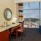 Hilton Branson Convention Center