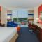 Hilton Branson Convention Center